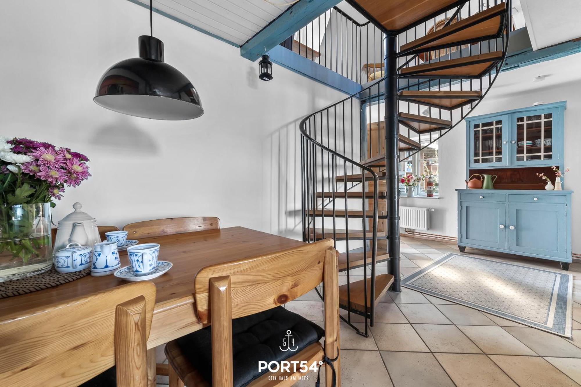Dornroeschen 2 Appartement Steinberg  Buitenkant foto