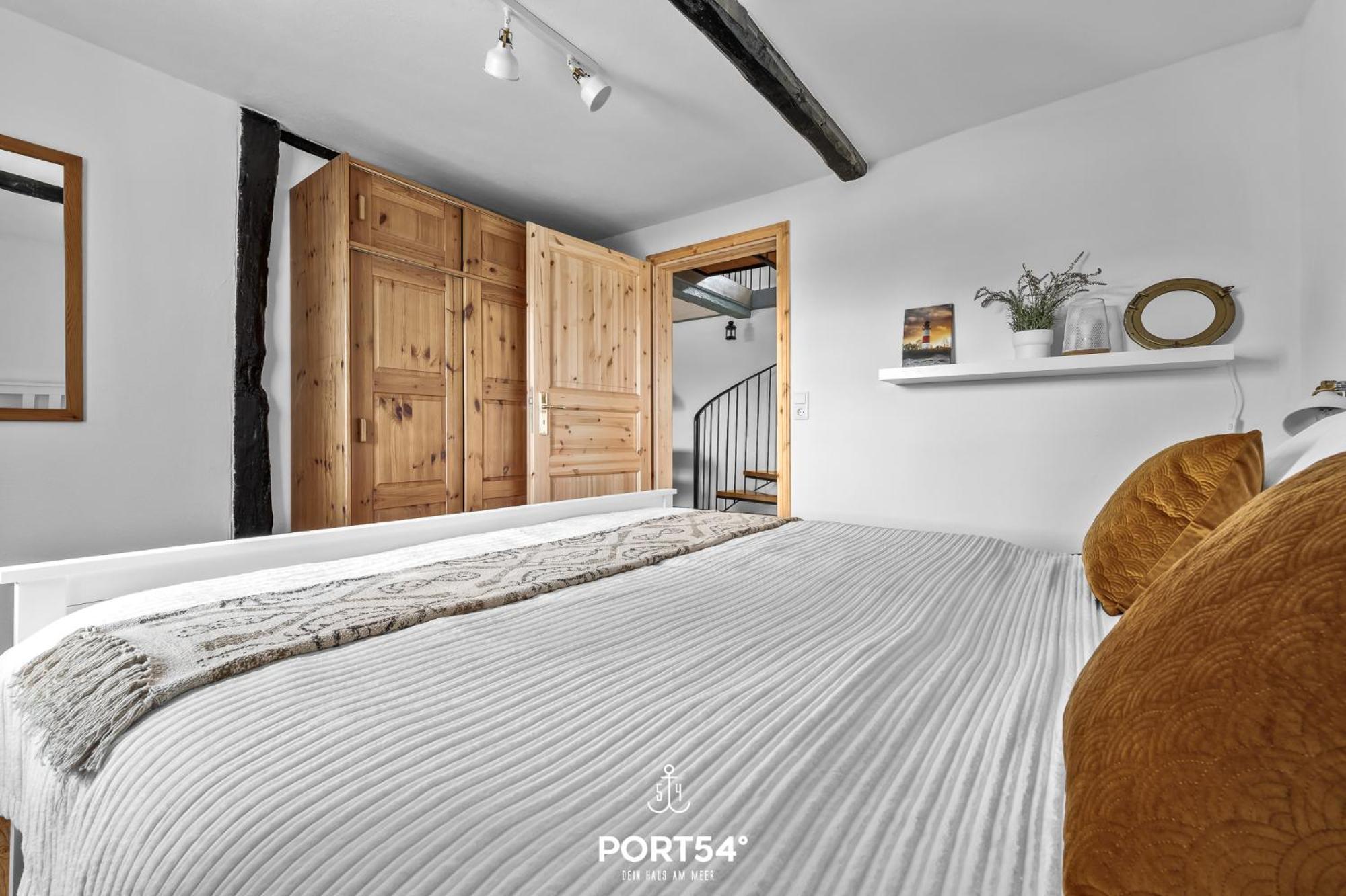 Dornroeschen 2 Appartement Steinberg  Buitenkant foto