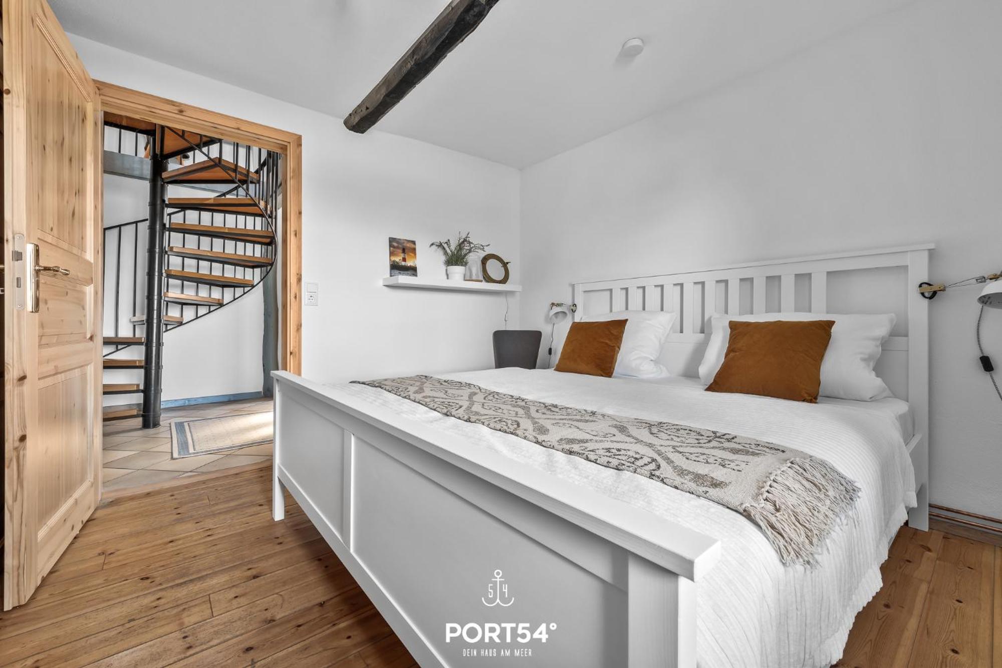 Dornroeschen 2 Appartement Steinberg  Buitenkant foto