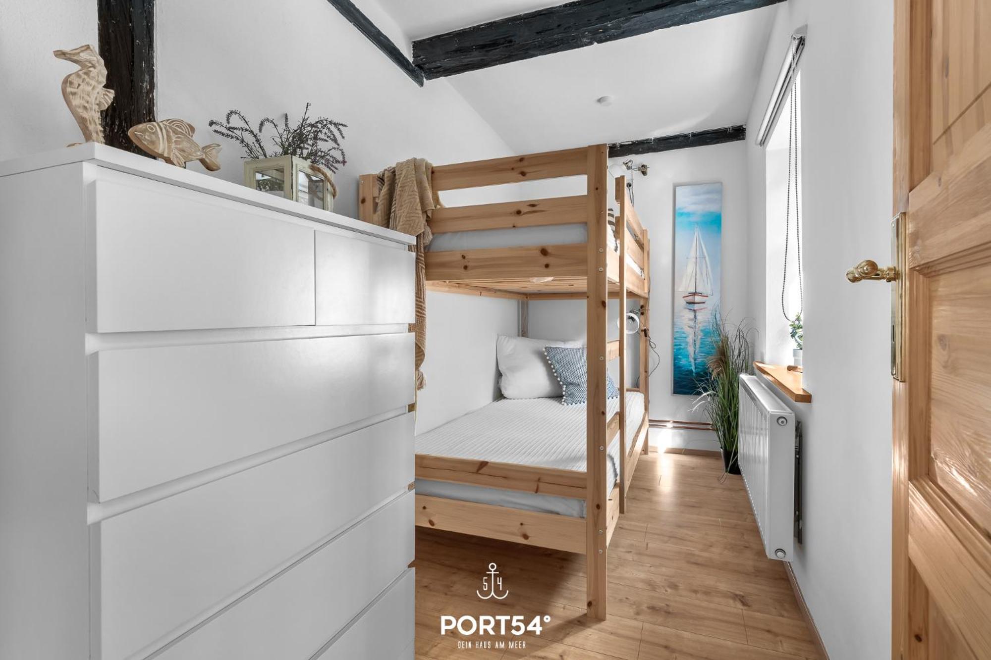 Dornroeschen 2 Appartement Steinberg  Buitenkant foto